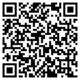 QR Code for Transvision Inc in Westminster, CA 92683
