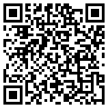 QR Code for Travelodge Bishop in Bishop, CA 93514