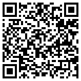 QR Code for Treasurer Boutique in Los Angeles, CA 90071