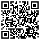 QR Code for The Junkluggers of Santa Barbara in Santa Barbara, CA 93105