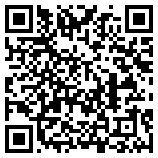 QR Code for Tri-Star Electric in Torrance, CA 90503