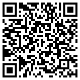 QR Code for Tri-Valley Printing in Manteca, CA 95336