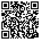 QR Code for Trilogy Garden in Irvine, CA 92612