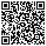 QR Code for Trinity Painting in Weaverville, CA 96093