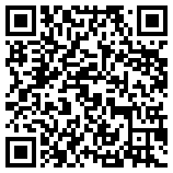 QR Code for Trinity Technology Group in Granite Bay, CA 95746