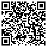 QR Code for Triple A's Sporting Goods in Vallejo, CA 94591