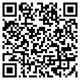 QR Code for True Value in Rodeo, CA 94572