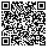 QR Code for Trumar Insurance Services in Montclair, CA 91763