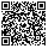 QR Code for Try Bargain Perfumes in Long Beach, CA 90810