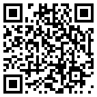 QR Code for Ttest Inc in Mission Viejo, CA 92691