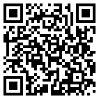 QR Code for Turnhere Com in Emeryville, CA 94608