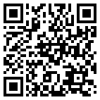 QR Code for Tutis Group in Burlingame, CA 94010