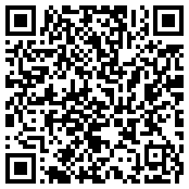 QR Code for Twentyfour Hour Garage Doors and Gates in Sunland, CA 91040