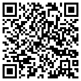 QR Code for Two Guns Kitchen El Segundo in El Segundo, CA 90245