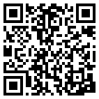 QR Code for Typing Express in Bakersfield, CA 93309