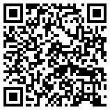 QR Code for U-Haul in Anaheim, CA 92806