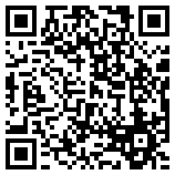 QR Code for U-Haul in Hollister, CA 95023