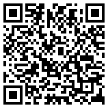QR Code for U-Store-It in El Centro, CA 92243