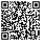 QR Code for Uaba Records in Beverly Hills, CA 90210