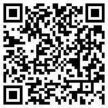 QR Code for Ubreakifix in Temecula, CA 92591