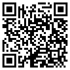 QR Code for Ufcw 5 in Vallejo, CA 94590