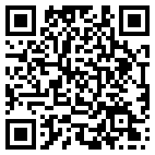 QR Code for Ufcw Union in Camarillo, CA 93012