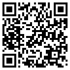 QR Code for Ultra Sounz in San Bruno, CA 94066