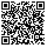 QR Code for Ultraneon Sign Company in San Diego, CA 92123