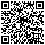 QR Code for Unicorn Books and Crafts in Petaluma, CA 94954