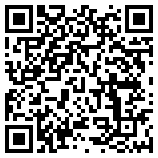 QR Code for Union Bank in Oakland, CA 94612