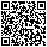 QR Code for United American Insurance in Irvine, CA 92618
