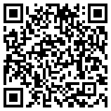 QR Code for United Medical Endoscopy in Lancaster, CA 93534