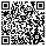 QR Code for United Oil in Hawthorne, CA 90250