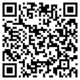 QR Code for United Plan Administrators in Westlake Village, CA 91362