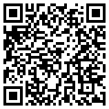 QR Code for United States Government - Post Offices in Dublin, CA 94568