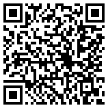 QR Code for Ups Protection in Orange, CA 92867