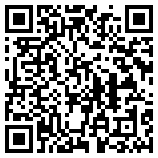 QR Code for Us Census Bureau in Oakland, CA 94612