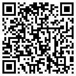 QR Code for United States Government in Napa, CA 94559