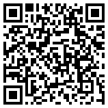 QR Code for United States Government in Sacramento, CA 95833