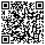 QR Code for USA Replacment Auto Glass in Rancho Cordova, CA 95670
