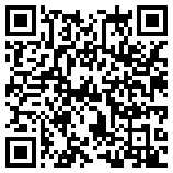 QR Code for Usko Express in Rancho Cordova, CA 95670
