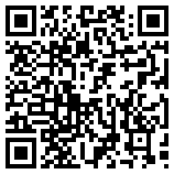 QR Code for Utility & Site in Napa, CA 94581