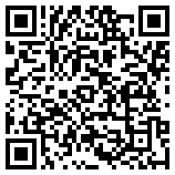 QR Code for Vn Machining in San Jose, CA 95131