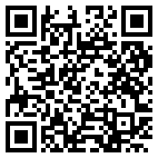 QR Code for Vnp in Westminster, CA 92683