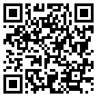 QR Code for VP Tofu in Monterey Park, CA 91754