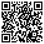 QR Code for V's Pure Water in Westminster, CA 92683