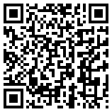 QR Code for V Tech Support in Menifee, CA 92584