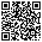 QR Code for V3 Mechanical in San Francisco, CA 94124