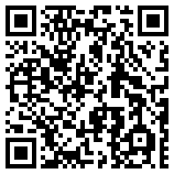 QR Code for Vagaro - Salon Software in Dublin, CA 94568