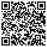 QR Code for Vails Family Practice Tripp in Elk Grove, CA 95758